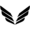 RealizeDream Logo lightmode.png