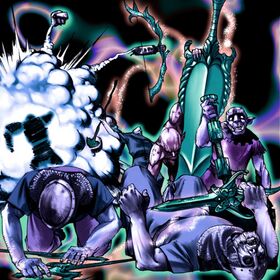 Really Eternal Rest.jpg