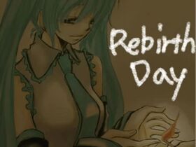 Rebirth Day.jpg