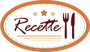 Recette.png