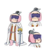 Recovery Girl.png