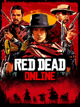 RedDeadOnline.png