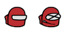 RedV4Icon.png