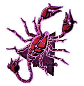 Red Constellation.png