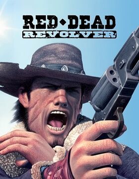 Red Dead Revolver.jpg