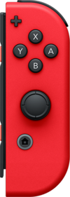 Red Joy-Con R.png