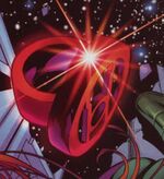 Red Lantern Ring.jpg
