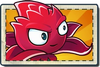 Red Stinger Boosted Seed Packet.png