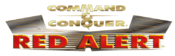 175px-Red_alert.png