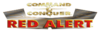 Red alert.png