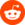 Reddit logo.png