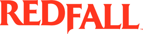 Redfall logo.png