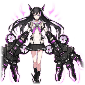 Regulus Awaken.png