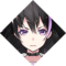 Regulus Awaken Icon.png