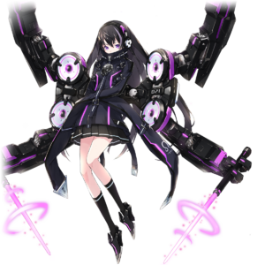 Regulus Full.png