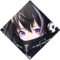 Regulus Icon.png