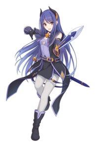 Rei prin cone.png