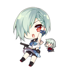 Reinforce 1.png