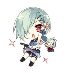 Reinforce 2.png