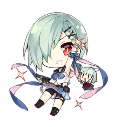 Reinforce 3.png