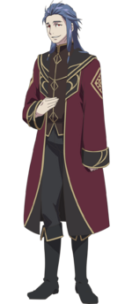 Reiss Vulfe.png