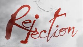 Rejection-ott.jpg