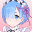 Rem head.webp