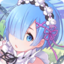 Rem head3.webp