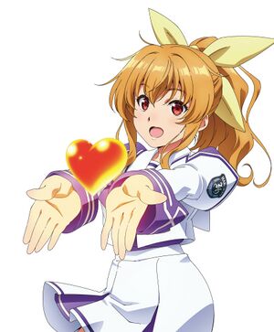 RemakeXMuvLuv.jpg