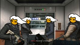 Remember, no Preorders.