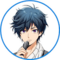 Ren icon temp.png
