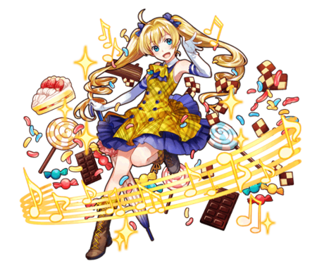 Rena5★.png