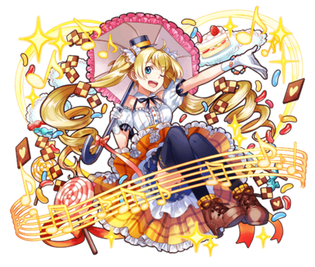 Rena6★.png