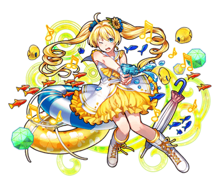 RenaSummer5★.png