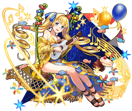 RenaSummer6★.png