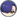 Reon qicon.png