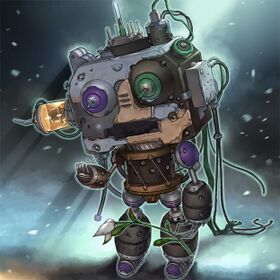 Repair Genex Controller.jpg