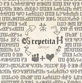 Repetita.png