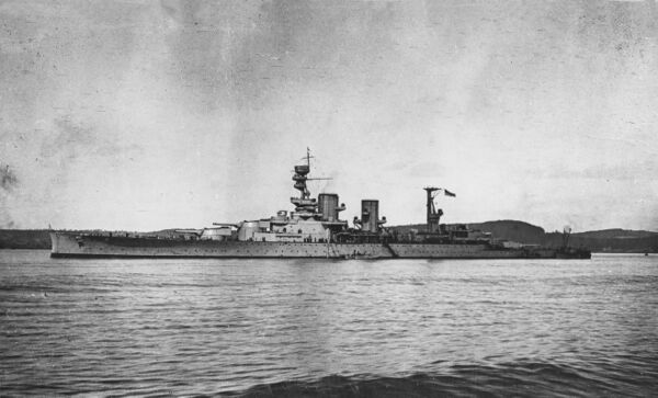 Repulse-1.jpg