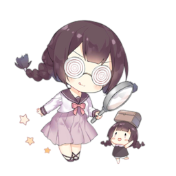Rescue 1 -0680.png