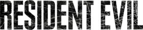 ResidentEvilLogo.png
