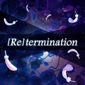 Retermination.jpg