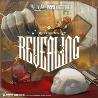 Revealing.png