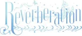 Reverberation Banner.png