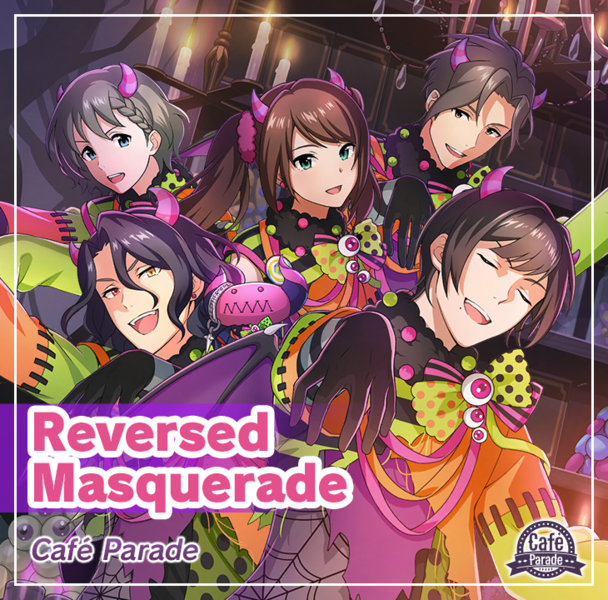 File:Reversed Masquerade.png