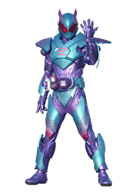 Revi Barid Rex Genome.png