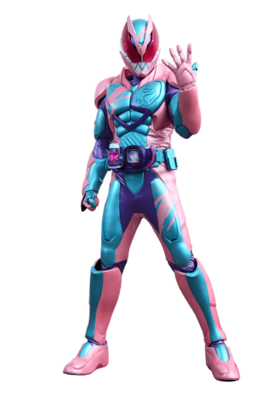 Revi Rex Genome 2.png
