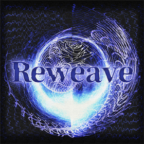Reweave GBP.png
