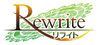 Rewrite Logo.png