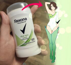 Rexona.jpg